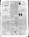 Warwick and Warwickshire Advertiser Saturday 29 June 1912 Page 3