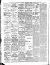 Warwick and Warwickshire Advertiser Saturday 29 June 1912 Page 4