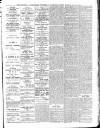 Warwick and Warwickshire Advertiser Saturday 29 June 1912 Page 5