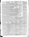 Warwick and Warwickshire Advertiser Saturday 29 June 1912 Page 6