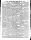 Warwick and Warwickshire Advertiser Saturday 29 June 1912 Page 7
