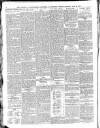 Warwick and Warwickshire Advertiser Saturday 29 June 1912 Page 8