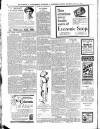Warwick and Warwickshire Advertiser Saturday 13 July 1912 Page 2