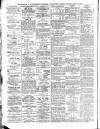 Warwick and Warwickshire Advertiser Saturday 13 July 1912 Page 4