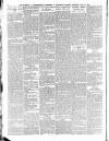 Warwick and Warwickshire Advertiser Saturday 13 July 1912 Page 6