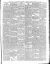 Warwick and Warwickshire Advertiser Saturday 13 July 1912 Page 7