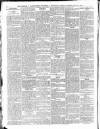 Warwick and Warwickshire Advertiser Saturday 13 July 1912 Page 8