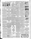 Warwick and Warwickshire Advertiser Saturday 31 August 1912 Page 2