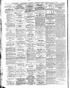 Warwick and Warwickshire Advertiser Saturday 31 August 1912 Page 4