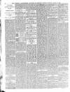 Warwick and Warwickshire Advertiser Saturday 31 August 1912 Page 6