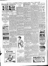 Warwick and Warwickshire Advertiser Saturday 26 October 1912 Page 2