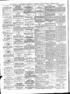 Warwick and Warwickshire Advertiser Saturday 26 October 1912 Page 4