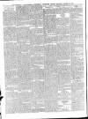Warwick and Warwickshire Advertiser Saturday 26 October 1912 Page 6