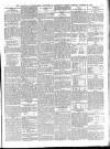 Warwick and Warwickshire Advertiser Saturday 26 October 1912 Page 7