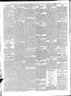 Warwick and Warwickshire Advertiser Saturday 09 November 1912 Page 8