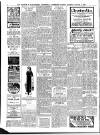 Warwick and Warwickshire Advertiser Saturday 04 January 1913 Page 2