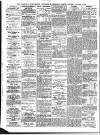 Warwick and Warwickshire Advertiser Saturday 04 January 1913 Page 4
