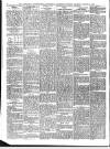 Warwick and Warwickshire Advertiser Saturday 04 January 1913 Page 6