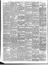 Warwick and Warwickshire Advertiser Saturday 04 January 1913 Page 8