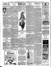 Warwick and Warwickshire Advertiser Saturday 11 January 1913 Page 2