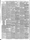 Warwick and Warwickshire Advertiser Saturday 11 January 1913 Page 8