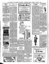 Warwick and Warwickshire Advertiser Saturday 18 January 1913 Page 2