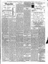 Warwick and Warwickshire Advertiser Saturday 18 January 1913 Page 3