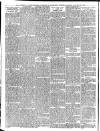 Warwick and Warwickshire Advertiser Saturday 18 January 1913 Page 6