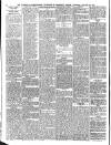 Warwick and Warwickshire Advertiser Saturday 18 January 1913 Page 8