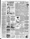 Warwick and Warwickshire Advertiser Saturday 25 January 1913 Page 2