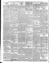 Warwick and Warwickshire Advertiser Saturday 25 January 1913 Page 6