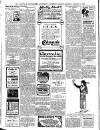 Warwick and Warwickshire Advertiser Saturday 01 February 1913 Page 2