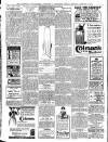 Warwick and Warwickshire Advertiser Saturday 08 February 1913 Page 2