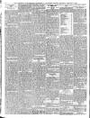 Warwick and Warwickshire Advertiser Saturday 08 February 1913 Page 6