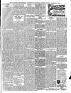 Warwick and Warwickshire Advertiser Saturday 08 February 1913 Page 7