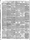 Warwick and Warwickshire Advertiser Saturday 08 February 1913 Page 8