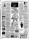Warwick and Warwickshire Advertiser Saturday 15 February 1913 Page 2