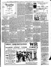 Warwick and Warwickshire Advertiser Saturday 15 February 1913 Page 3