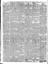 Warwick and Warwickshire Advertiser Saturday 15 February 1913 Page 6