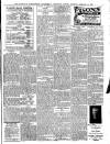 Warwick and Warwickshire Advertiser Saturday 15 February 1913 Page 7