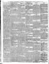 Warwick and Warwickshire Advertiser Saturday 15 February 1913 Page 8