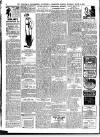Warwick and Warwickshire Advertiser Saturday 01 March 1913 Page 2