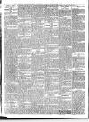 Warwick and Warwickshire Advertiser Saturday 01 March 1913 Page 6