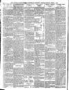 Warwick and Warwickshire Advertiser Saturday 08 March 1913 Page 6