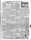 Warwick and Warwickshire Advertiser Saturday 08 March 1913 Page 7