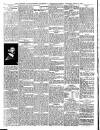 Warwick and Warwickshire Advertiser Saturday 08 March 1913 Page 8
