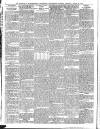 Warwick and Warwickshire Advertiser Saturday 22 March 1913 Page 6