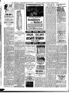 Warwick and Warwickshire Advertiser Saturday 29 March 1913 Page 2