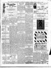 Warwick and Warwickshire Advertiser Saturday 29 March 1913 Page 3