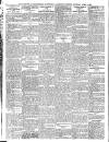 Warwick and Warwickshire Advertiser Saturday 05 April 1913 Page 6